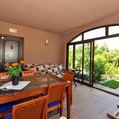 Salvador Villa Lloret de Mar